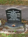 image of grave number 591937